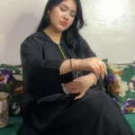 whatsapp image 2026 04 03 at 01.40.17 1