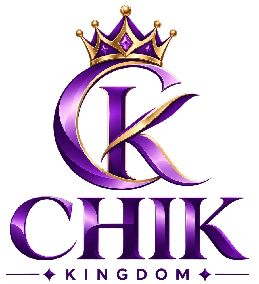 chikkingdom.com